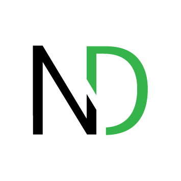 Интериорен дизайн и Мебели по поръчка София & Варна | NDesign